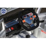 ДЕТСКИЙ ЭЛЕКТРОМОБИЛЬ WINGO HUMMER HX LUX (ЛИЦЕНЗИЯ) в Минске ДЕТСКИЙ ЭЛЕКТРОМОБИЛЬ WINGO HUMMER HX LUX (ЛИЦЕНЗИЯ) в Минске